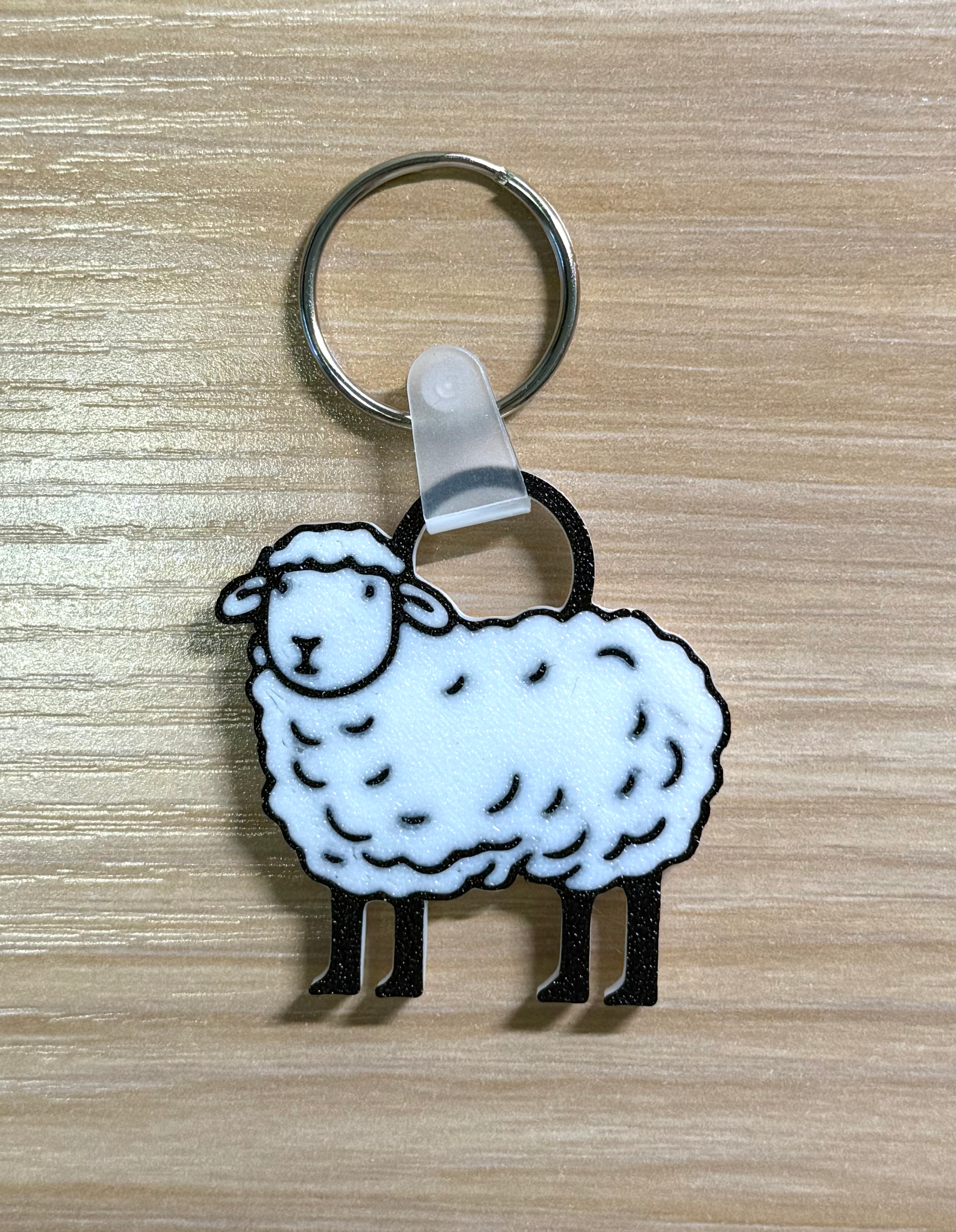 Sheep.png?v=1743510509&width=1920